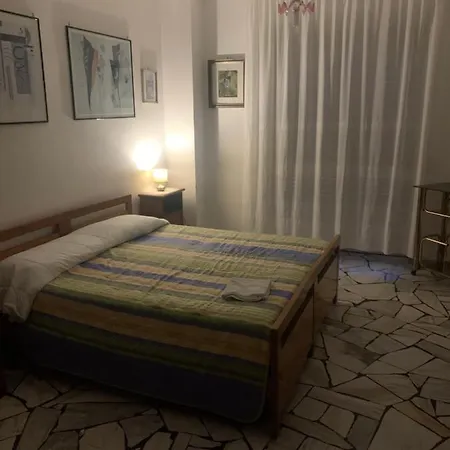 Apartament Studio 133 Bari